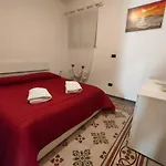 Casa Lia Al Centro Di * Palerme